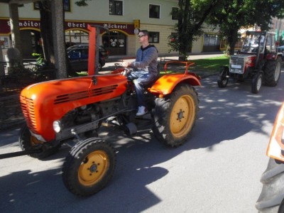 purgstall_steyr_puch_treffen_06
