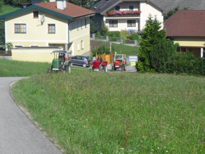 purgstall_steyr_puch_treffen_10