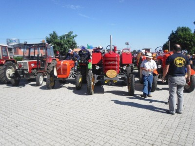 purgstall_steyr_puch_treffen_13