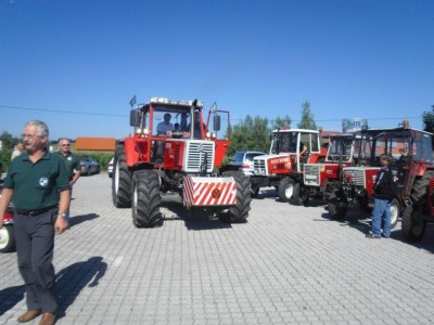 purgstall_steyr_puch_treffen_14