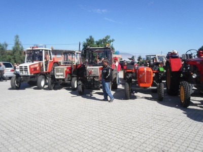 purgstall_steyr_puch_treffen_15
