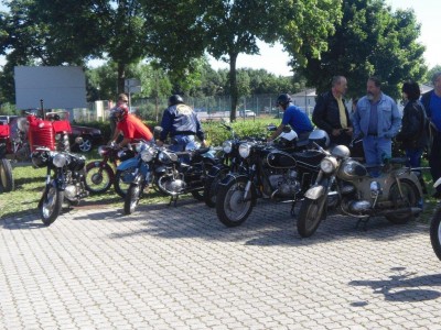 purgstall_steyr_puch_treffen_20