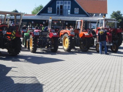 purgstall_steyr_puch_treffen_21