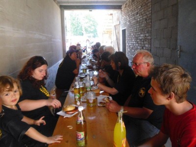 purgstall_steyr_puch_treffen_22