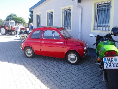 purgstall_steyr_puch_treffen_25