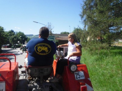 purgstall_steyr_puch_treffen_29