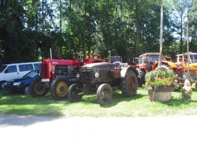 purgstall_steyr_puch_treffen_34