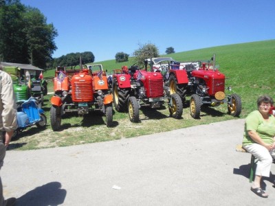 purgstall_steyr_puch_treffen_35