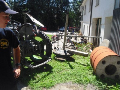 purgstall_steyr_puch_treffen_37
