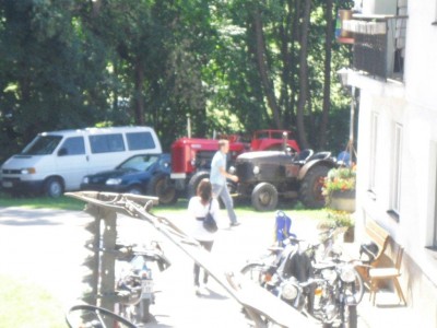 purgstall_steyr_puch_treffen_39
