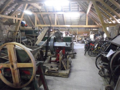 purgstall_steyr_puch_treffen_40