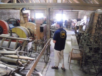 purgstall_steyr_puch_treffen_43