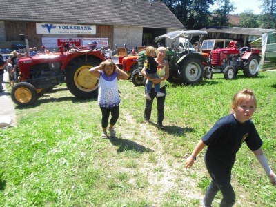 purgstall_steyr_puch_treffen_47
