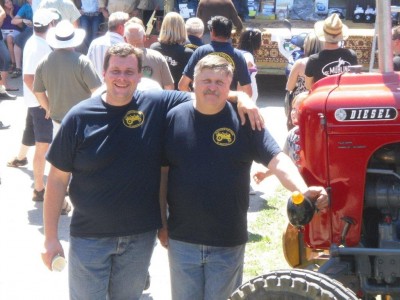 purgstall_steyr_puch_treffen_48