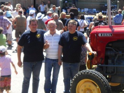 purgstall_steyr_puch_treffen_49
