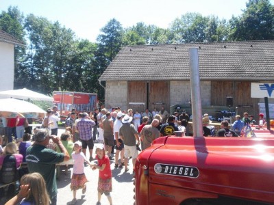 purgstall_steyr_puch_treffen_51
