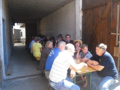 purgstall_steyr_puch_treffen_54