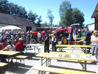 purgstall_steyr_puch_treffen_56