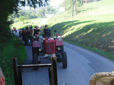 purgstall_steyr_puch_treffen_59