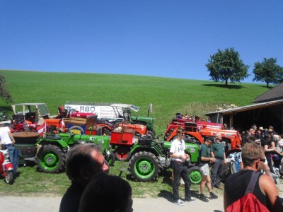 purgstall_steyr_puch_treffen_60