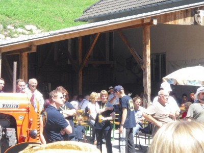 purgstall_steyr_puch_treffen_61