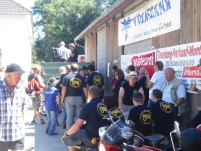 purgstall_steyr_puch_treffen_62