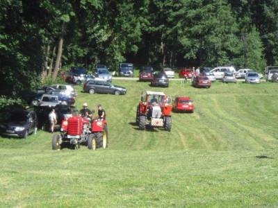 purgstall_steyr_puch_treffen_65