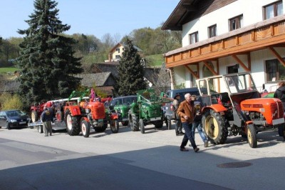 raxendorf_003