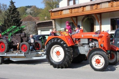 raxendorf_005
