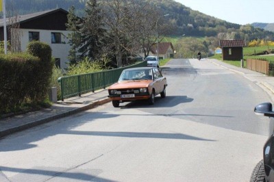 raxendorf_007
