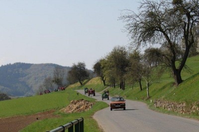 raxendorf_009