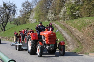 raxendorf_013