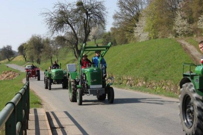 raxendorf_016