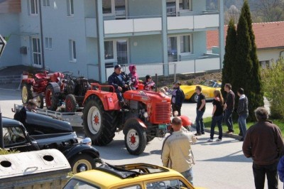 raxendorf_019