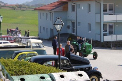 raxendorf_020