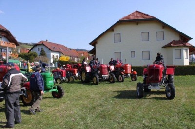 raxendorf_023