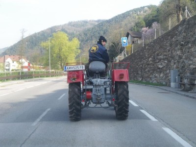 raxendorf_03