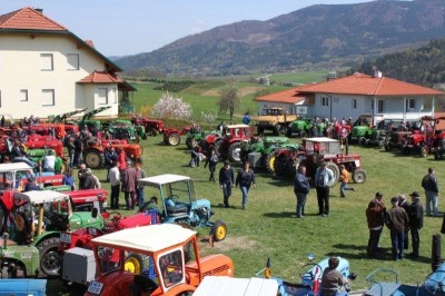 raxendorf_040