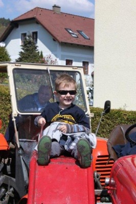 raxendorf_056