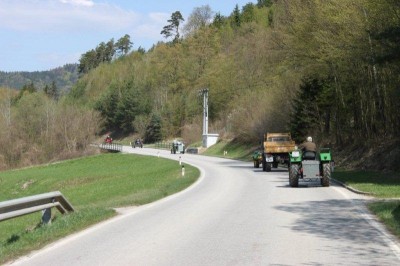 raxendorf_067