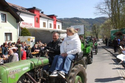 raxendorf_068