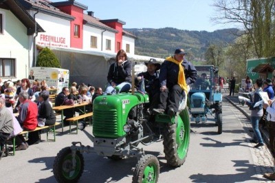 raxendorf_071
