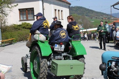 raxendorf_072