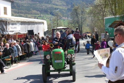 raxendorf_073