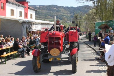 raxendorf_075
