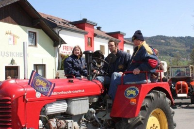 raxendorf_077