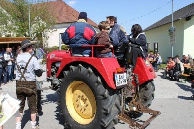 raxendorf_078