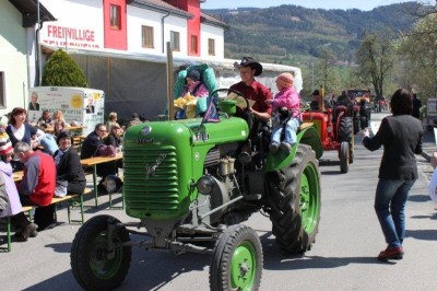raxendorf_079