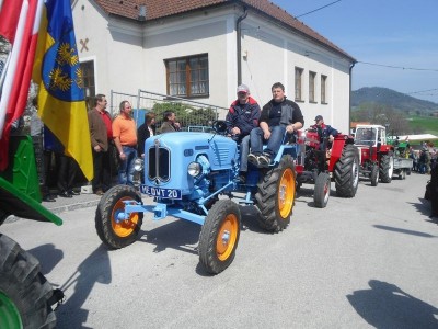 raxendorf_103