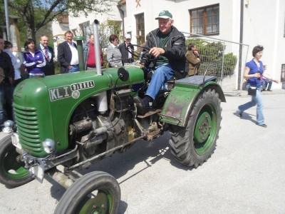 raxendorf_114